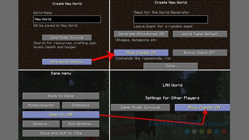 cheat-code-minecraft-1.png