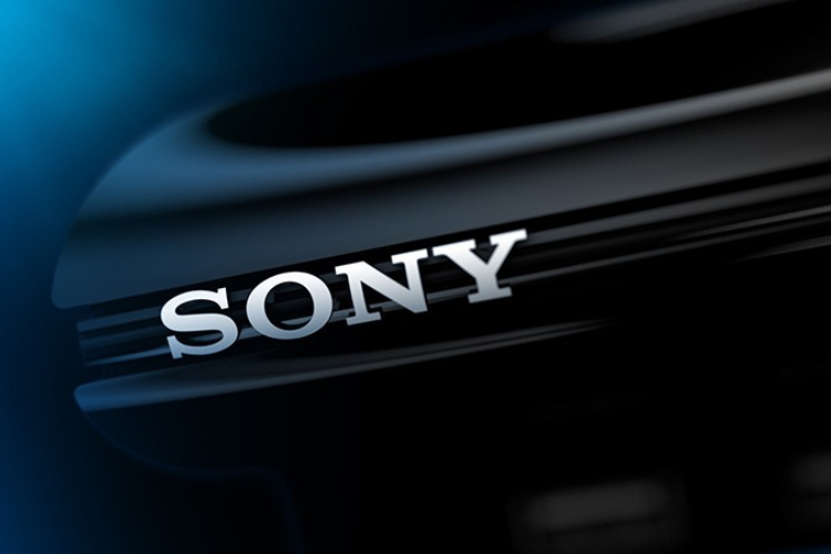 check bảo hành Sony hình 2