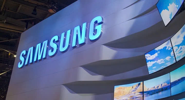 check imei samsung watch11.jpg