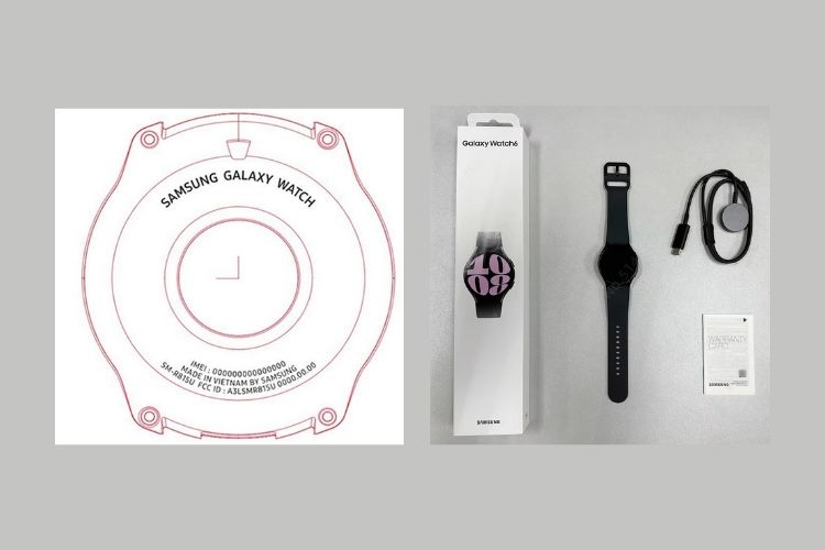 check imei samsung watch-1.jpg