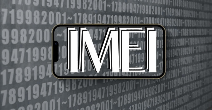 check imei samsung watch-2.jpg