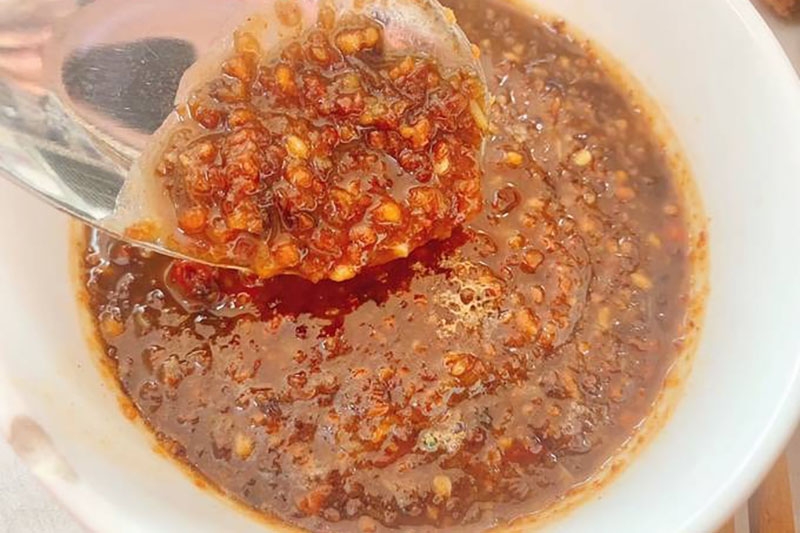 Chẻo lạc (hình 1)