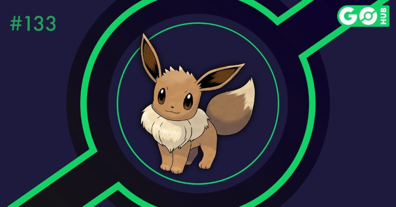 Chỉ số IV Pokemon là gì? (hình 2)