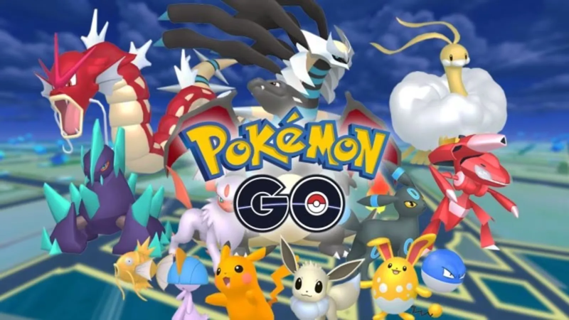Chỉ số IV Pokemon là gì? (hình 5)