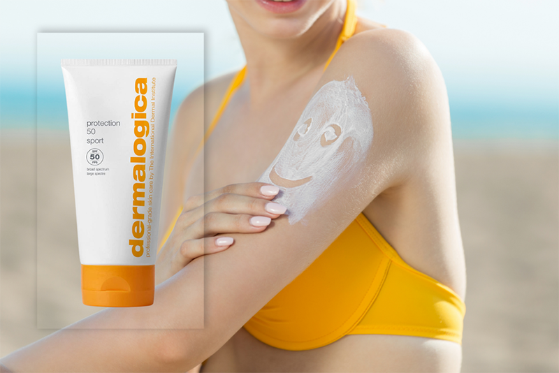 Chỉ số SPF là gì? (hình 3)