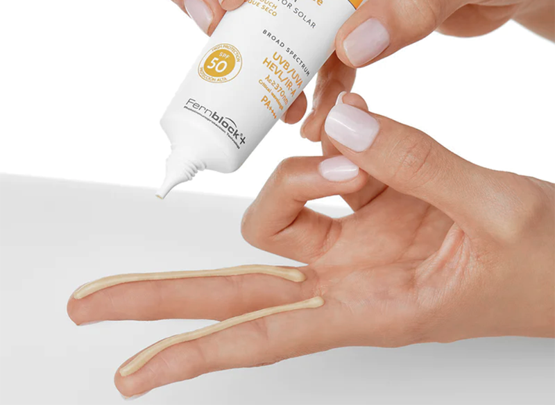 Chỉ số SPF là gì? (hình 5)