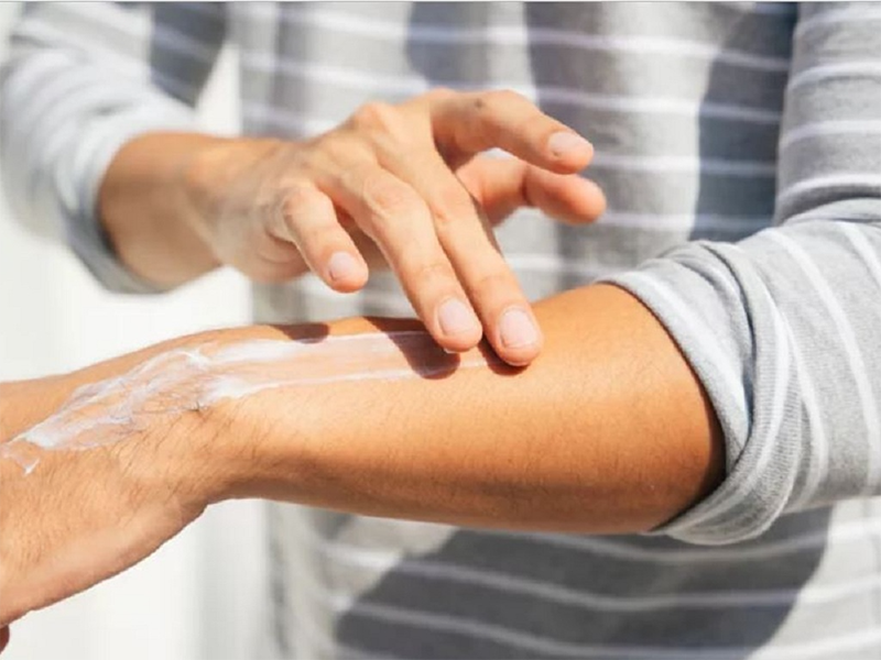 Chỉ số SPF là gì? (hình 8)