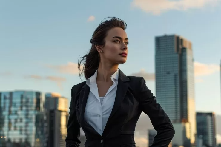 Chỉ số thái độ 9