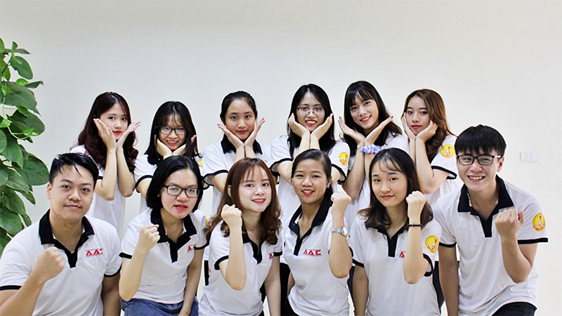 Học phí Học viện Ngân hàng 2025 (hình 10)