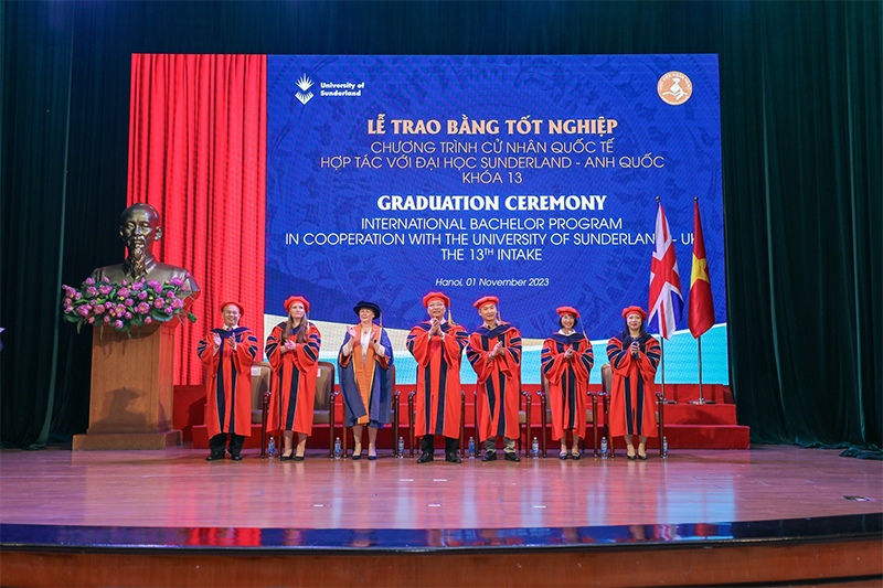 Học phí Học viện Ngân hàng 2025 (hình 5)