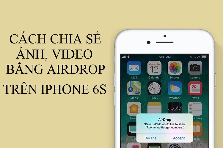 chia-se-anh-video-qua-airdrop-tren-iphone-6s-8.jpg