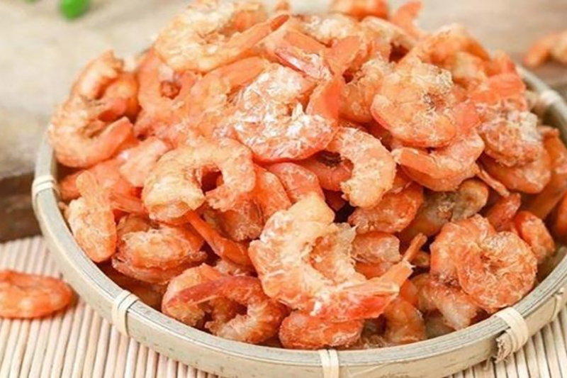 Chia sẻ cách làm bầu xào nghêu (hình 4)xao-ngheu-4.jpg