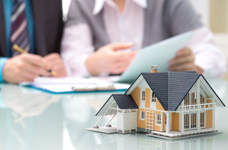 Chiếm hữu là gì? (hình 1)