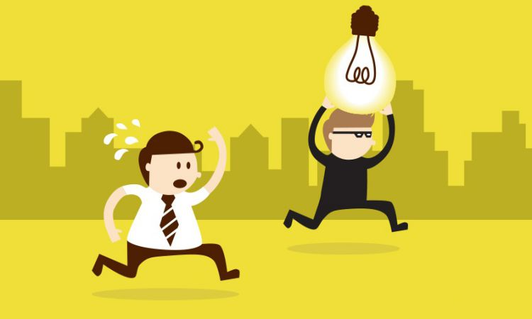 Chiếm hữu là gì? (hình 3)