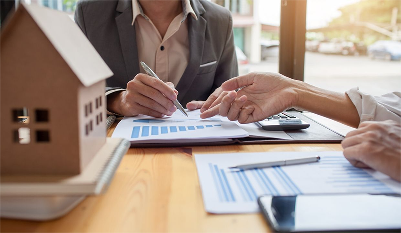 Chiếm hữu là gì? (hình 4)