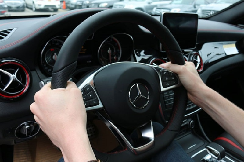 Chiếm hữu là gì? (hình 5)