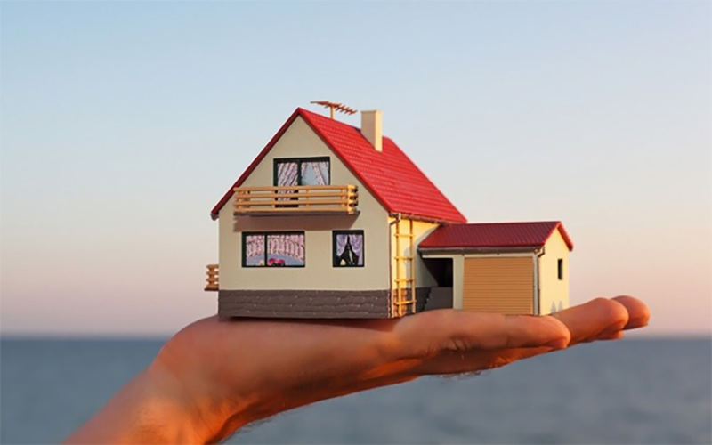 Chiếm hữu là gì? (hình 6)