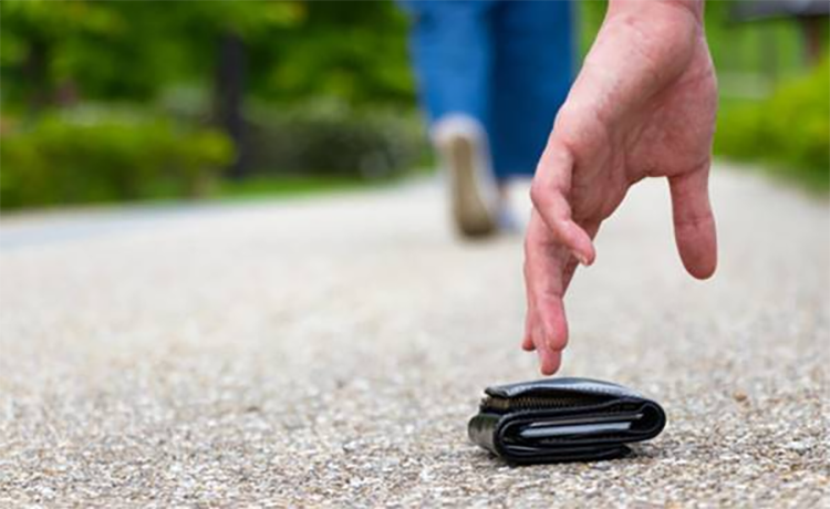 Chiếm hữu là gì? (hình 7)