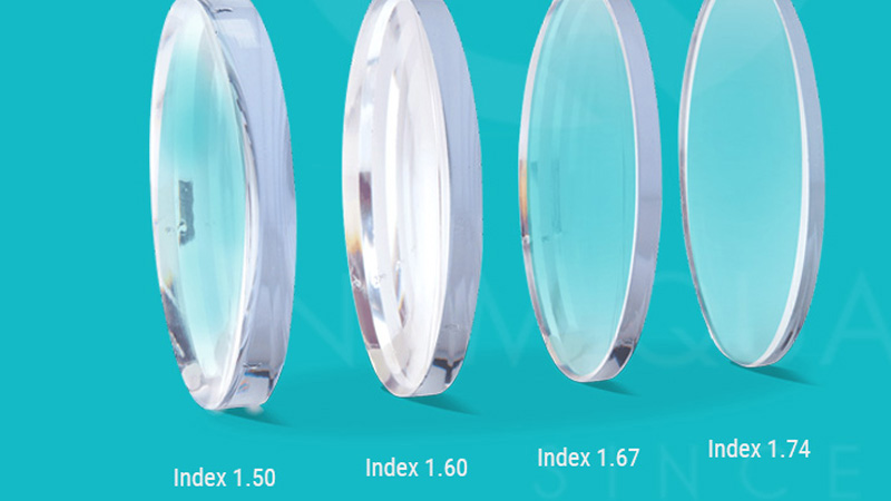 Chiết suất mắt kính (hình 1)