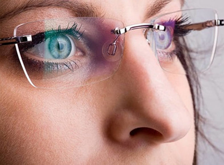 Chiết suất mắt kính (hình 2)