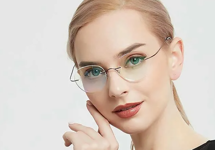 Chiết suất mắt kính (hình 3)