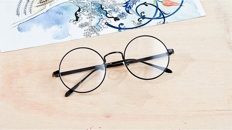 Chiết suất mắt kính (hình 7)