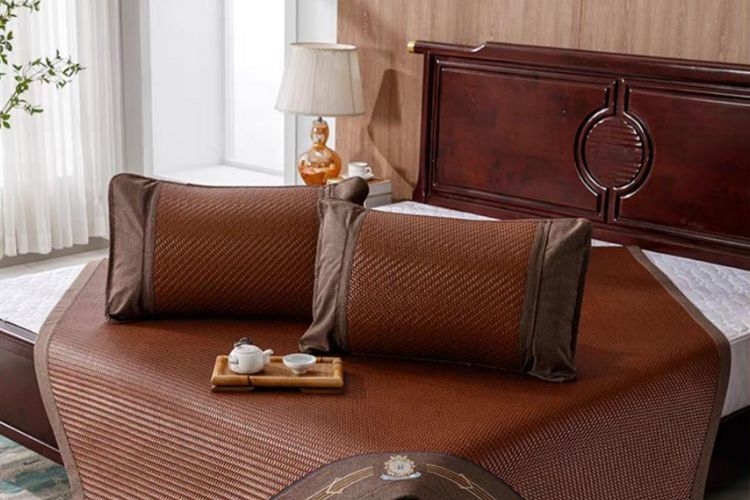 chieu-dieu-hoa-co-mat-khong (6).jpg