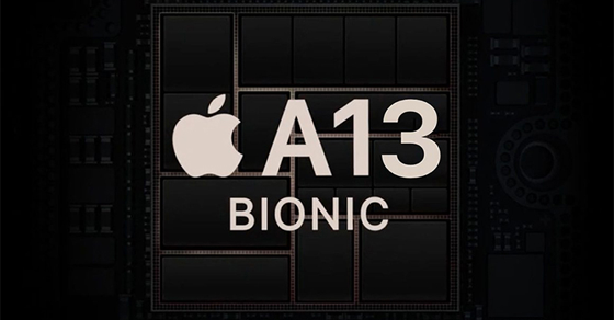 chip-a13-tren-iphone-nao-9.jpg