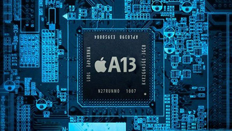chip-a13-tren-iphone-nao-a.jpg
