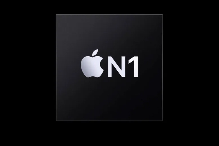 Chip A19 nhanh và mạnh như nào trên iPhone 17 - hình 2
