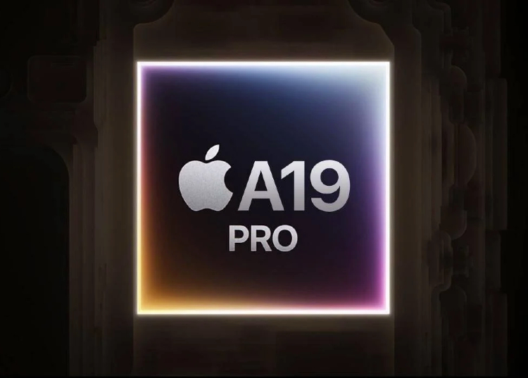 Chip A19 Pro có gì mới 3