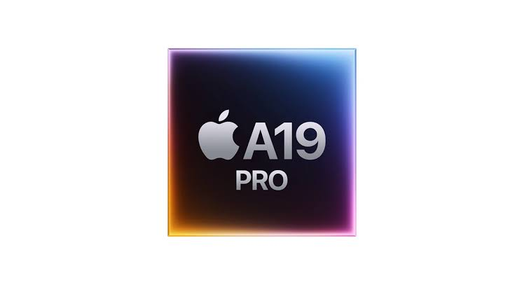 Chip A19 Pro có gì mới 6