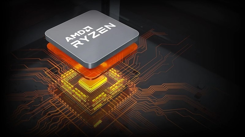 Chip AMD của nước nào 4