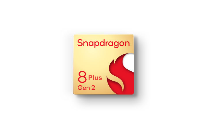 chip điện thoại chơi game tốt nhất 2026 2.png