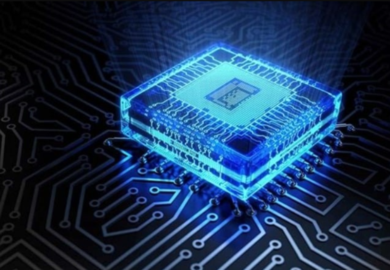 Chip điện thoại là gì? - hình 2