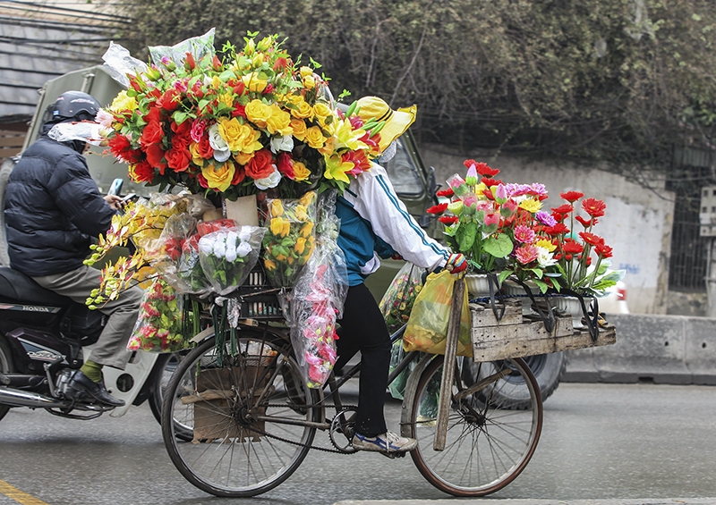 chở hàng cồng kềnh 4