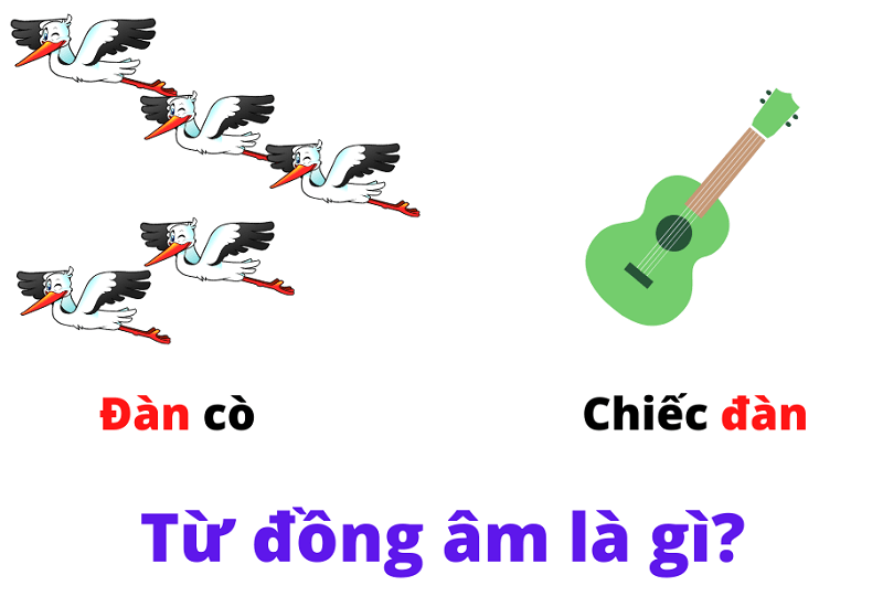 Chơi chữ ảnh 8