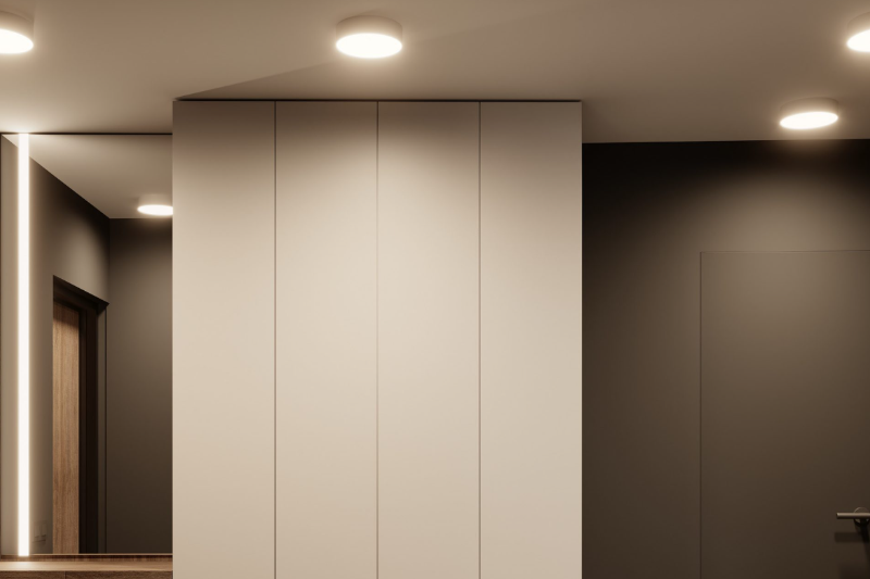 Chọn đèn led Downlight phù hợp - hình 8