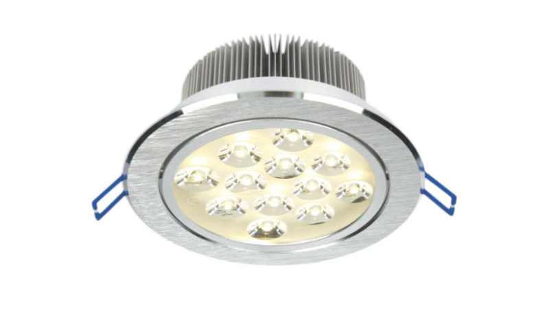 Chọn đèn led Downlight phù hợp - hình 3