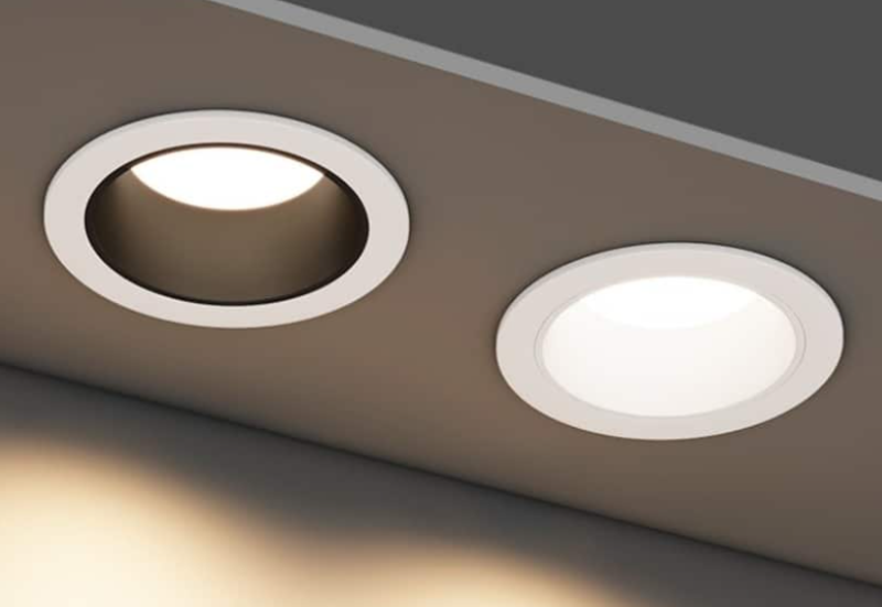Chọn đèn led Downlight phù hợp - hình 5