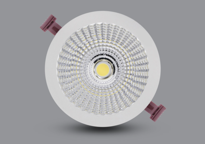 Chọn đèn led Downlight phù hợp - hình 6