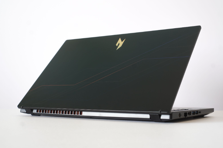 Chọn laptop dùng CPU Intel Core hay AMD Ryzen - hình 1