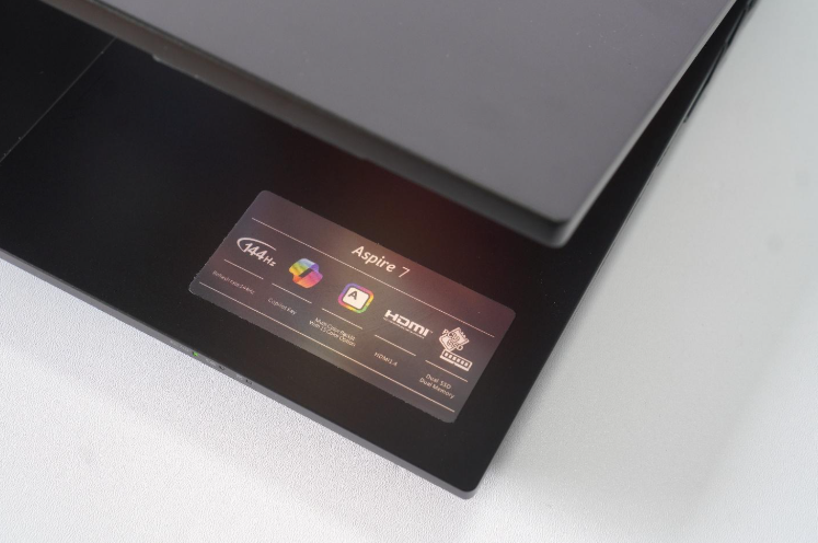 Chọn laptop theo ngân sách - hình 2