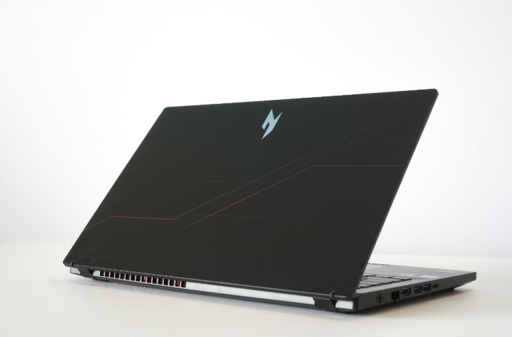 Chọn laptop theo ngân sách - hình 3