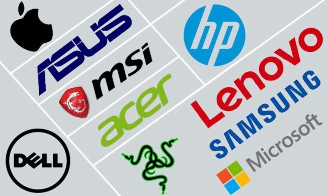 chon-laptop-theo-thuong-hieu.jpg