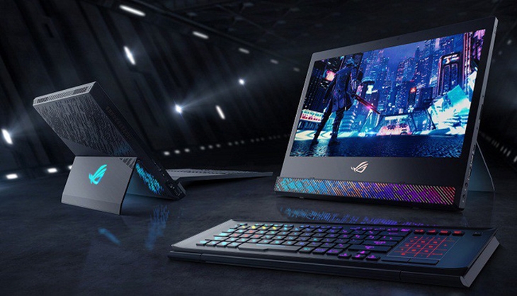 chon-mua-laptop-choi-game-dua-tren-gpu.jpg