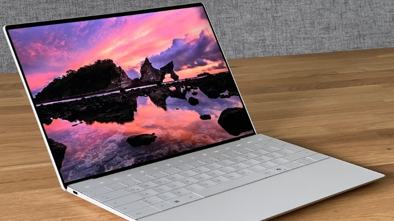 Chọn mua MacBook Air hay Ultrabook - hình 5