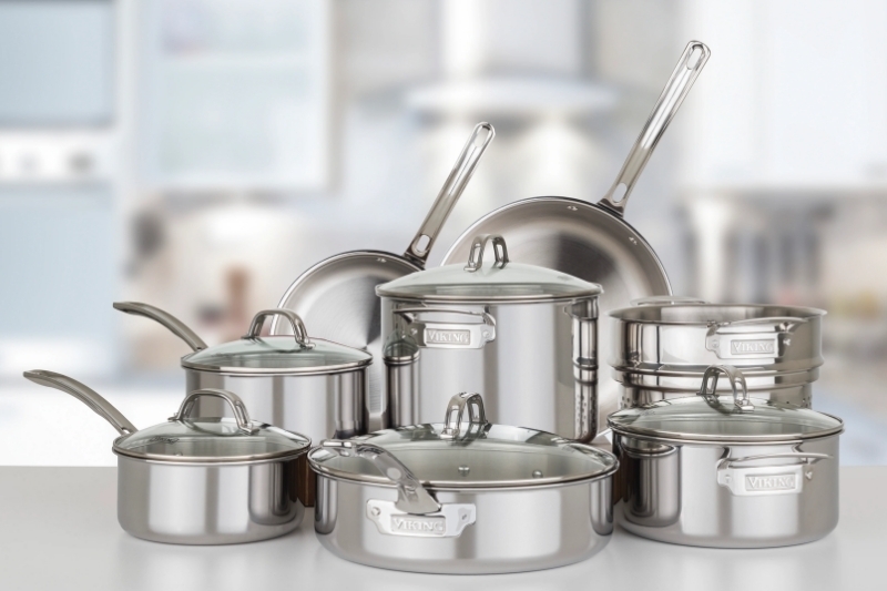 chọn nồi inox cho bếp từ 4
