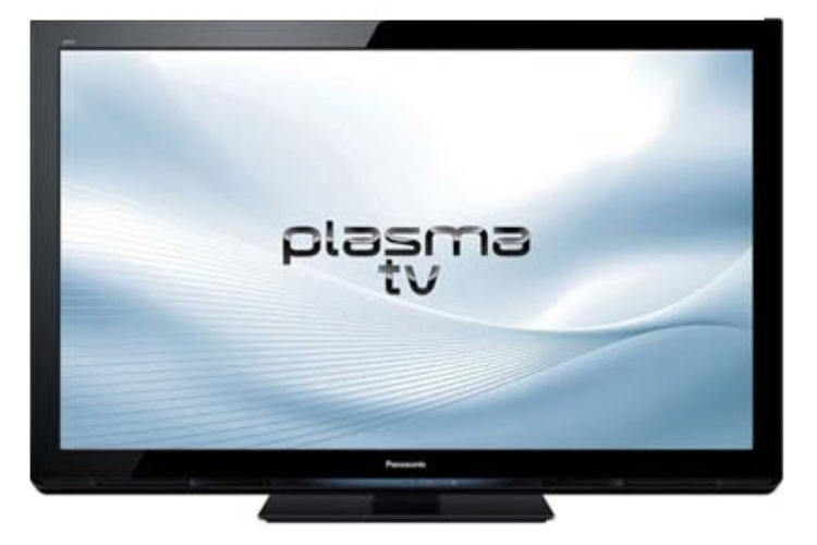 chọn TV c&ocirc;ng nghệ LED hay Plasma 4