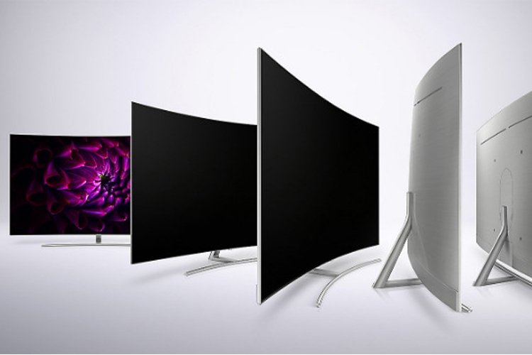 chọn TV c&ocirc;ng nghệ LED hay Plasma 2